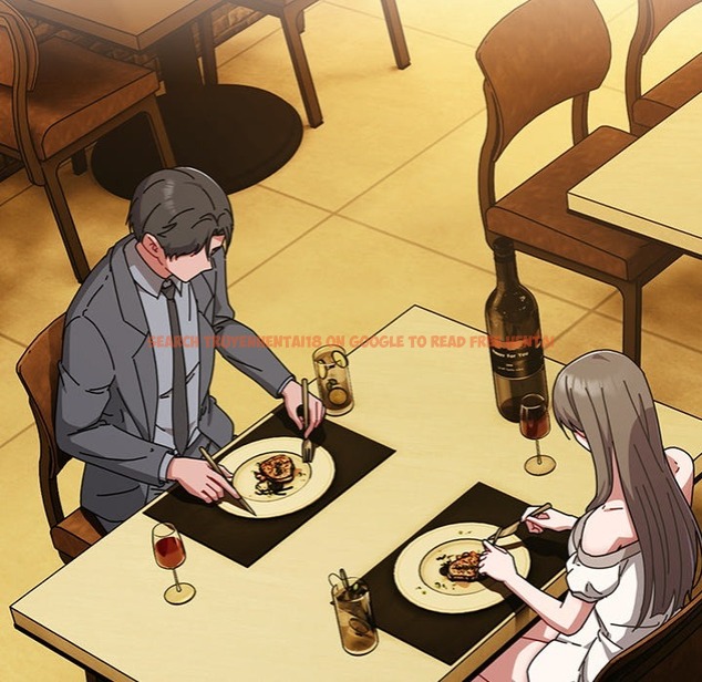 Read Hentai Image 24 26574 in comic But I Love You - Chapter 33 - www.hentaitnt.net