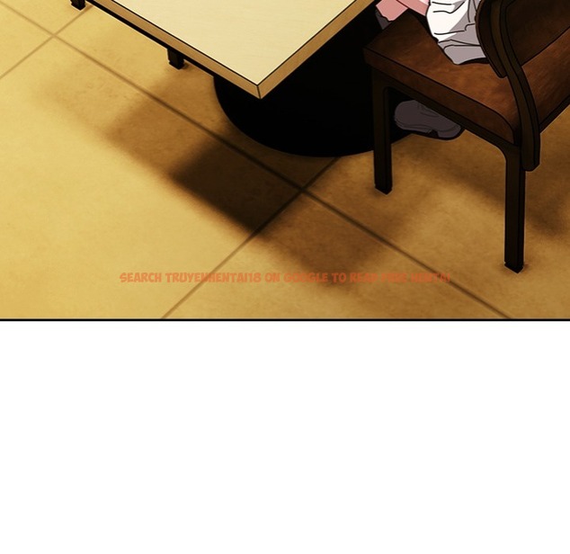 Read Hentai Image 25 26574 in comic But I Love You - Chapter 33 - www.hentaitnt.net