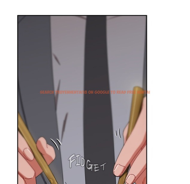 Read Hentai Image 26 26574 in comic But I Love You - Chapter 33 - www.hentaitnt.net