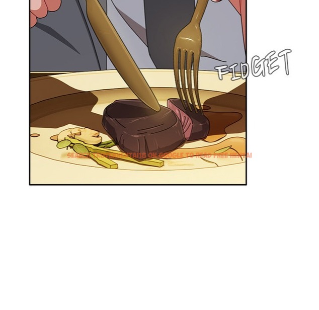 Read Hentai Image 27 26574 in comic But I Love You - Chapter 33 - www.hentaitnt.net