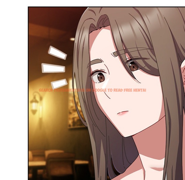 Read Hentai Image 28 26574 in comic But I Love You - Chapter 33 - www.hentaitnt.net