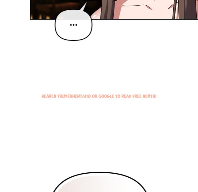 Read Hentai Image 29 26574 in comic But I Love You - Chapter 33 - www.hentaitnt.net