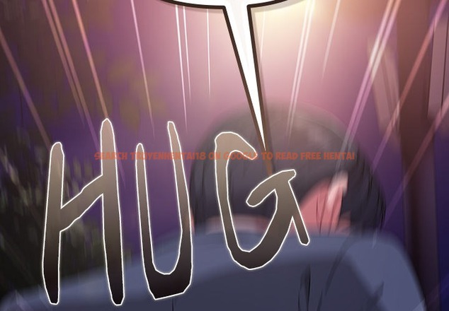 Read Hentai Image 3 26574 in comic But I Love You - Chapter 33 - www.hentaitnt.net
