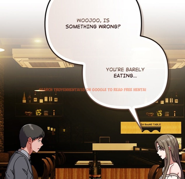 Read Hentai Image 30 26574 in comic But I Love You - Chapter 33 - www.hentaitnt.net