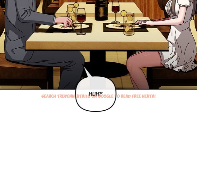 Read Hentai Image 31 26574 in comic But I Love You - Chapter 33 - www.hentaitnt.net