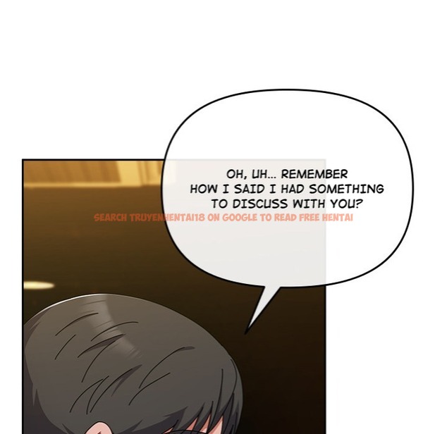 Read Hentai Image 32 26574 in comic But I Love You - Chapter 33 - www.hentaitnt.net