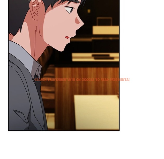 Read Hentai Image 33 26574 in comic But I Love You - Chapter 33 - www.hentaitnt.net