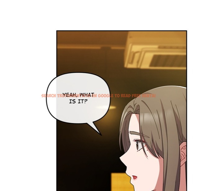 Read Hentai Image 34 26574 in comic But I Love You - Chapter 33 - www.hentaitnt.net