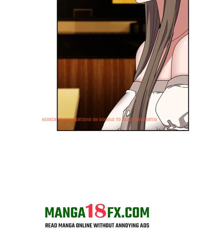 Read Hentai Image 35 574 in comic But I Love You - Chapter 33 - www.hentaitnt.net