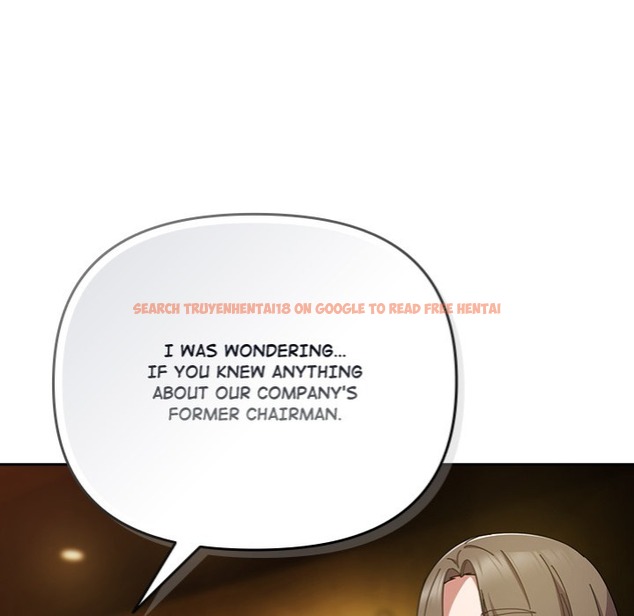 Read Hentai Image 36 26574 in comic But I Love You - Chapter 33 - www.hentaitnt.net