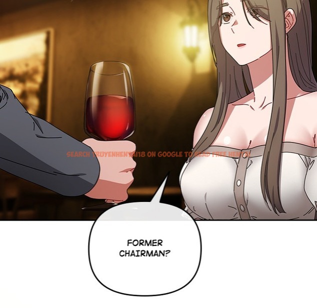 Read Hentai Image 37 26574 in comic But I Love You - Chapter 33 - www.hentaitnt.net