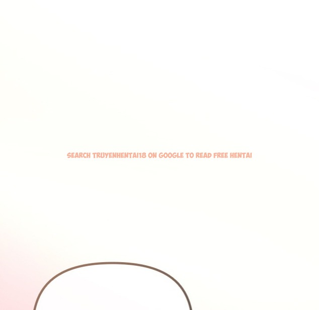 Read Hentai Image 38 26574 in comic But I Love You - Chapter 33 - www.hentaitnt.net