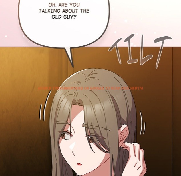 Read Hentai Image 39 26574 in comic But I Love You - Chapter 33 - www.hentaitnt.net
