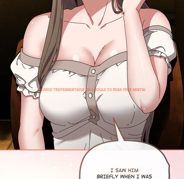 Read Hentai Image 40 26574 in comic But I Love You - Chapter 33 - www.hentaitnt.net