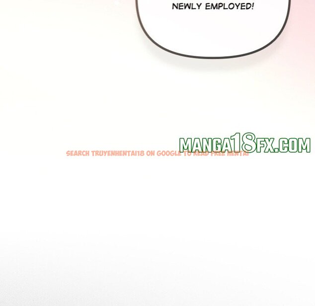 Read Hentai Image 41 574 in comic But I Love You - Chapter 33 - www.hentaitnt.net