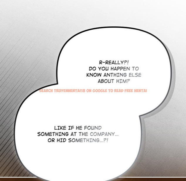 Read Hentai Image 42 26574 in comic But I Love You - Chapter 33 - www.hentaitnt.net