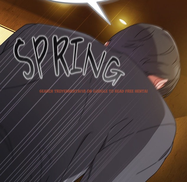 Read Hentai Image 43 26574 in comic But I Love You - Chapter 33 - www.hentaitnt.net