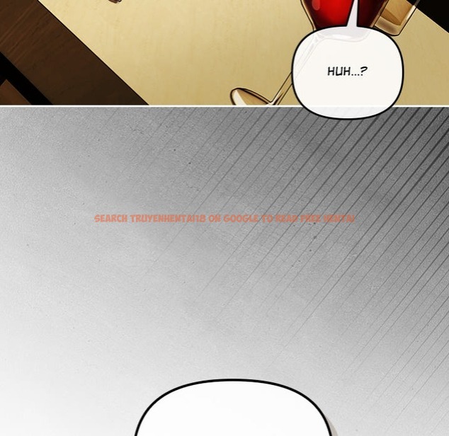 Read Hentai Image 45 26574 in comic But I Love You - Chapter 33 - www.hentaitnt.net