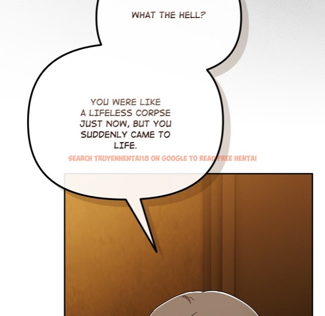 Read Hentai Image 46 26574 in comic But I Love You - Chapter 33 - www.hentaitnt.net