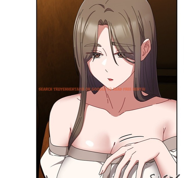 Read Hentai Image 47 26574 in comic But I Love You - Chapter 33 - www.hentaitnt.net