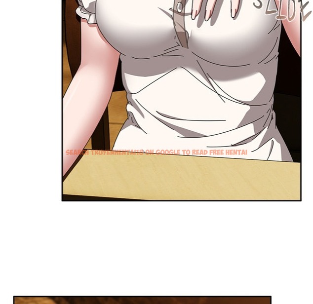Read Hentai Image 48 26574 in comic But I Love You - Chapter 33 - www.hentaitnt.net