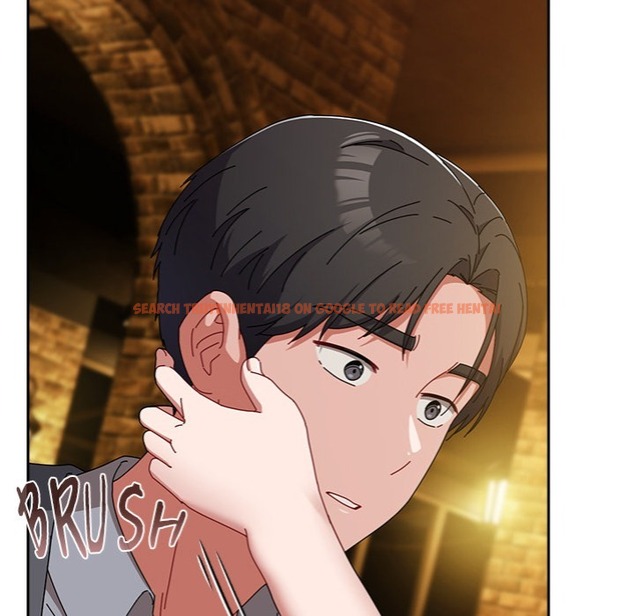 Read Hentai Image 49 26574 in comic But I Love You - Chapter 33 - www.hentaitnt.net