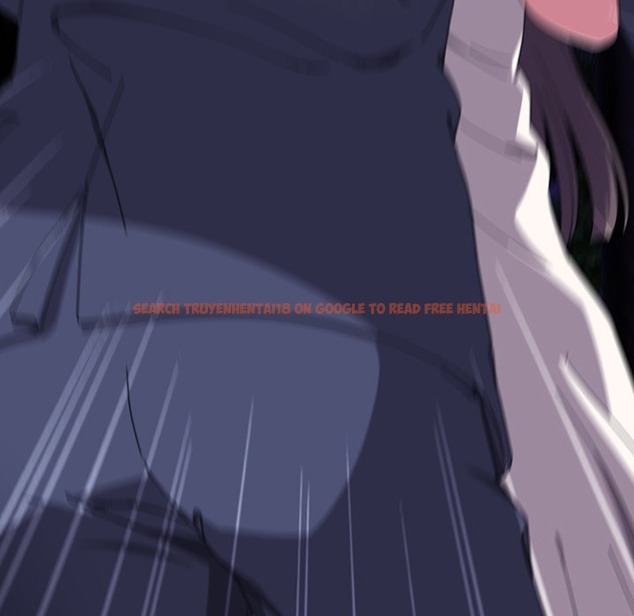 Read Hentai Image 5 26574 in comic But I Love You - Chapter 33 - www.hentaitnt.net