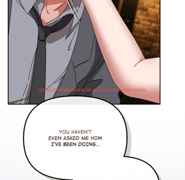 Read Hentai Image 50 26574 in comic But I Love You - Chapter 33 - www.hentaitnt.net