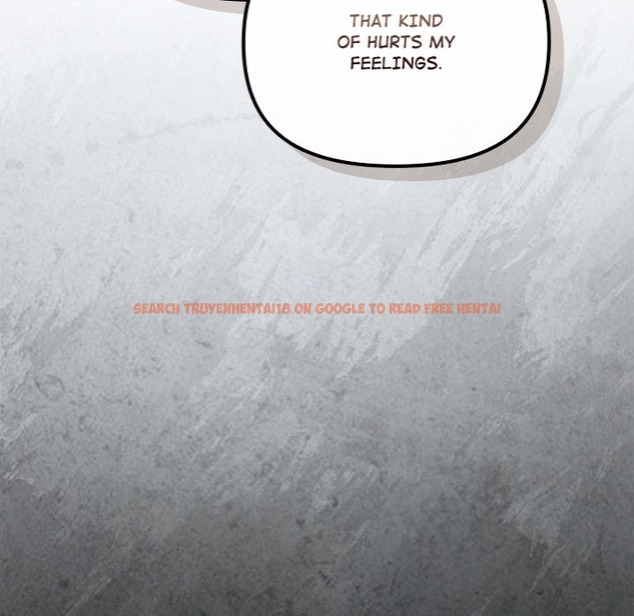 Read Hentai Image 51 26574 in comic But I Love You - Chapter 33 - www.hentaitnt.net