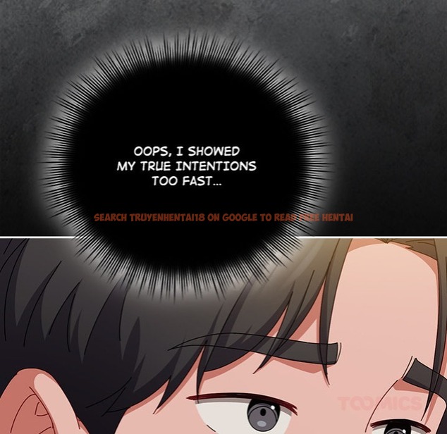 Read Hentai Image 52 26574 in comic But I Love You - Chapter 33 - www.hentaitnt.net