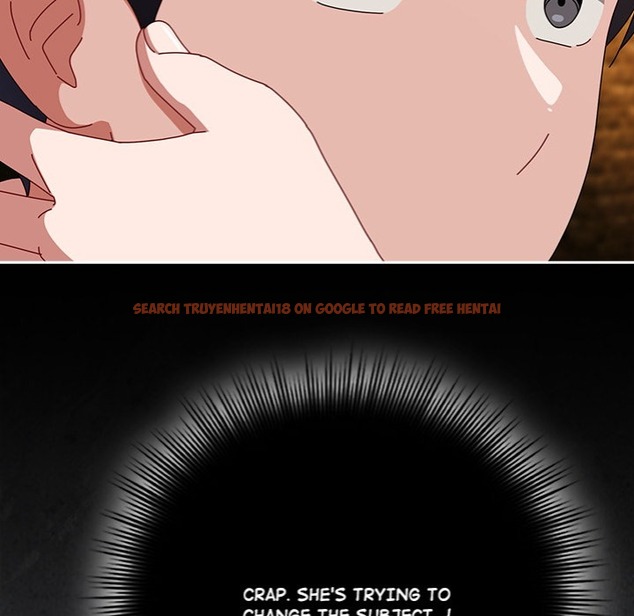 Read Hentai Image 53 26574 in comic But I Love You - Chapter 33 - www.hentaitnt.net