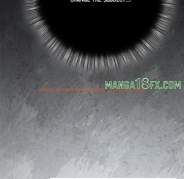 Read Hentai Image 54 574 in comic But I Love You - Chapter 33 - www.hentaitnt.net