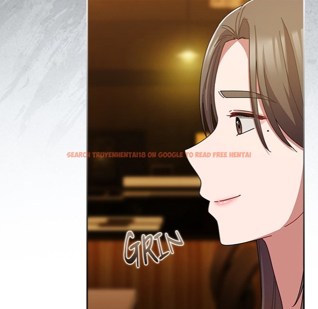 Read Hentai Image 55 26574 in comic But I Love You - Chapter 33 - www.hentaitnt.net