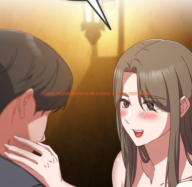 Read Hentai Image 57 26574 in comic But I Love You - Chapter 33 - www.hentaitnt.net