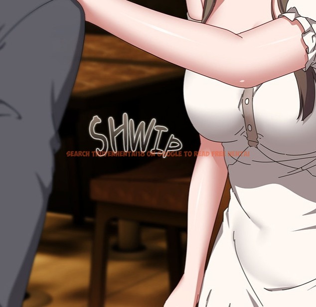 Read Hentai Image 58 26574 in comic But I Love You - Chapter 33 - www.hentaitnt.net