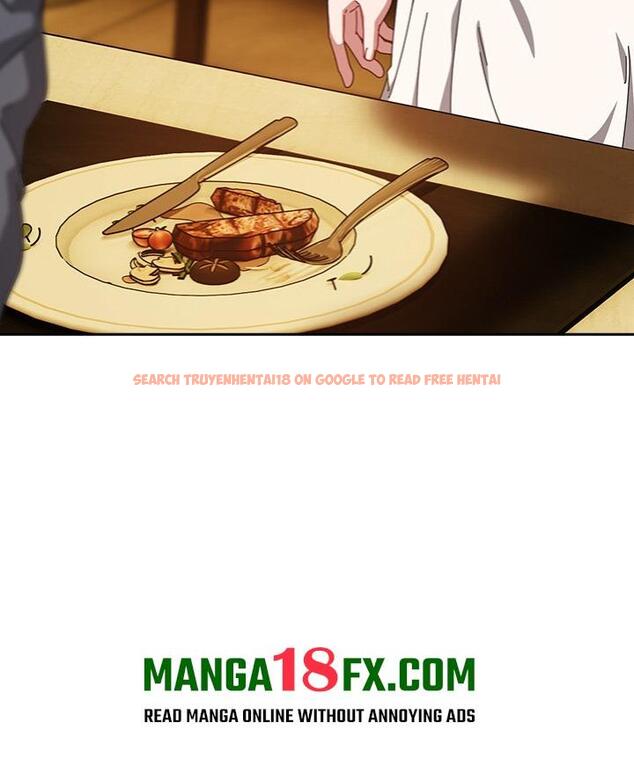 Read Hentai Image 59 574 in comic But I Love You - Chapter 33 - www.hentaitnt.net