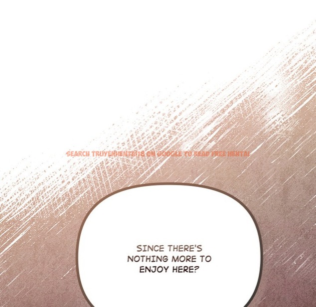 Read Hentai Image 62 26574 in comic But I Love You - Chapter 33 - www.hentaitnt.net