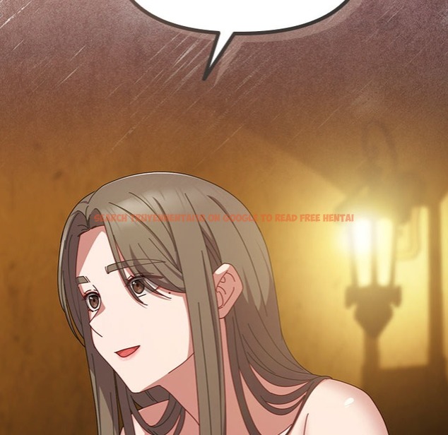 Read Hentai Image 63 26574 in comic But I Love You - Chapter 33 - www.hentaitnt.net