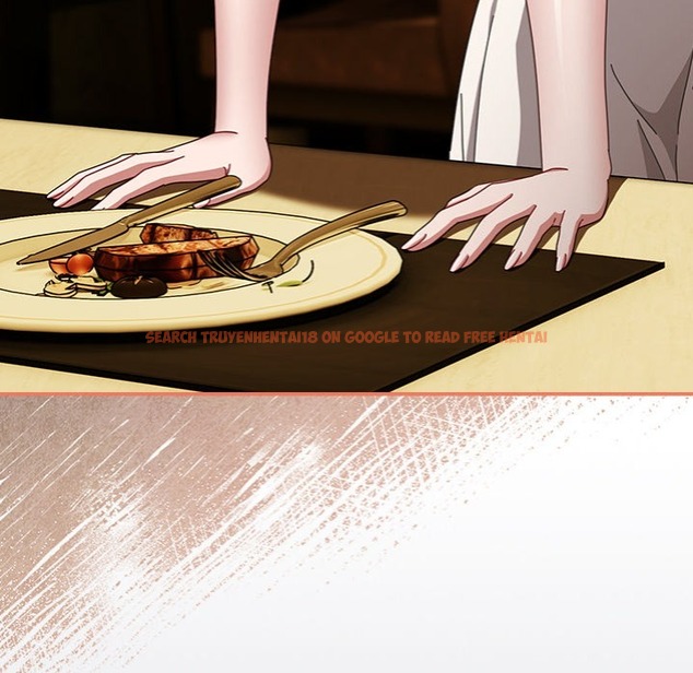 Read Hentai Image 65 26574 in comic But I Love You - Chapter 33 - www.hentaitnt.net