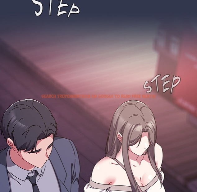 Read Hentai Image 69 26574 in comic But I Love You - Chapter 33 - www.hentaitnt.net