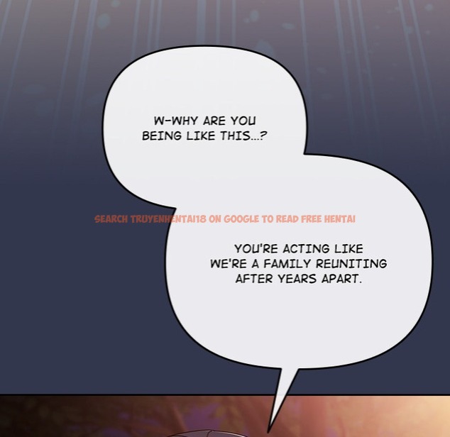 Read Hentai Image 7 26574 in comic But I Love You - Chapter 33 - www.hentaitnt.net