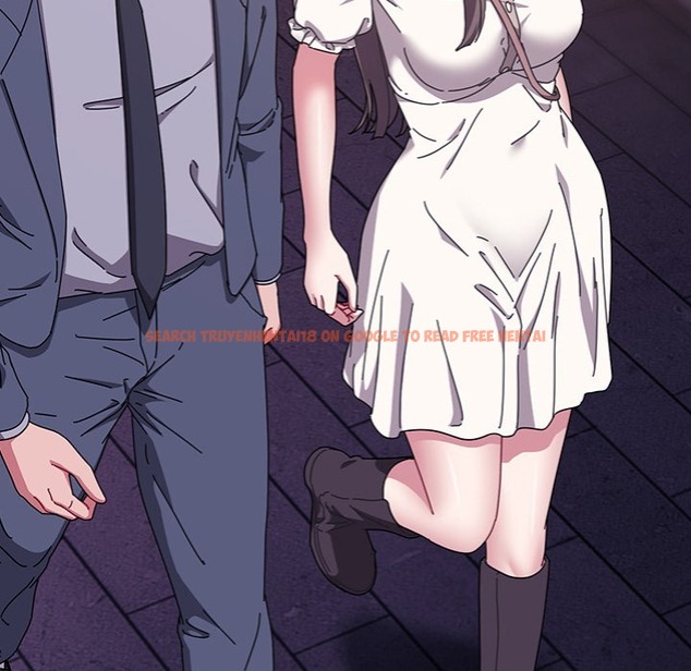Read Hentai Image 70 26574 in comic But I Love You - Chapter 33 - www.hentaitnt.net