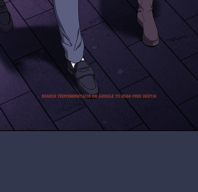 Read Hentai Image 71 26574 in comic But I Love You - Chapter 33 - www.hentaitnt.net