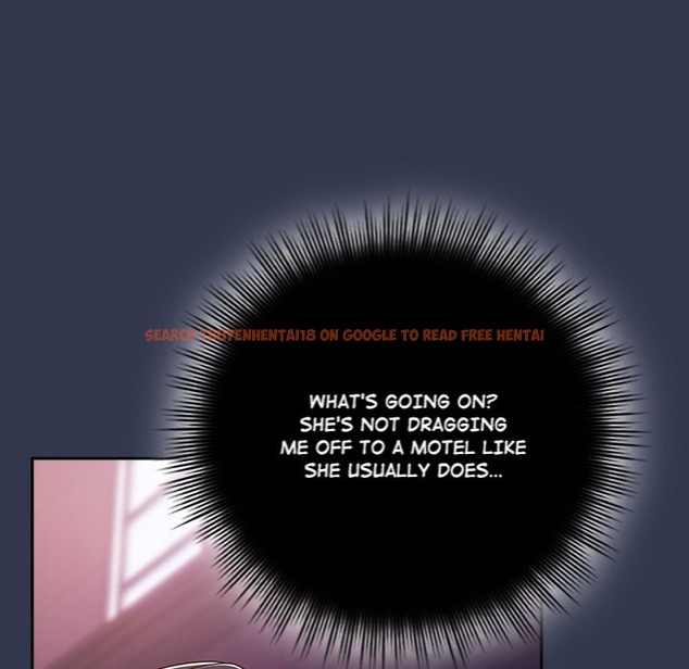 Read Hentai Image 72 26574 in comic But I Love You - Chapter 33 - www.hentaitnt.net