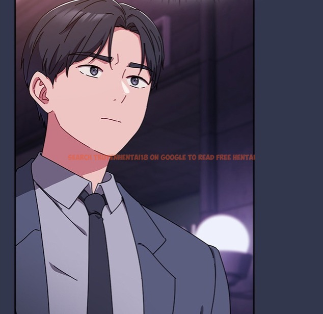 Read Hentai Image 73 26574 in comic But I Love You - Chapter 33 - www.hentaitnt.net