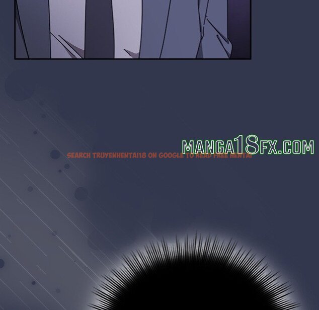Read Hentai Image 74 574 in comic But I Love You - Chapter 33 - www.hentaitnt.net