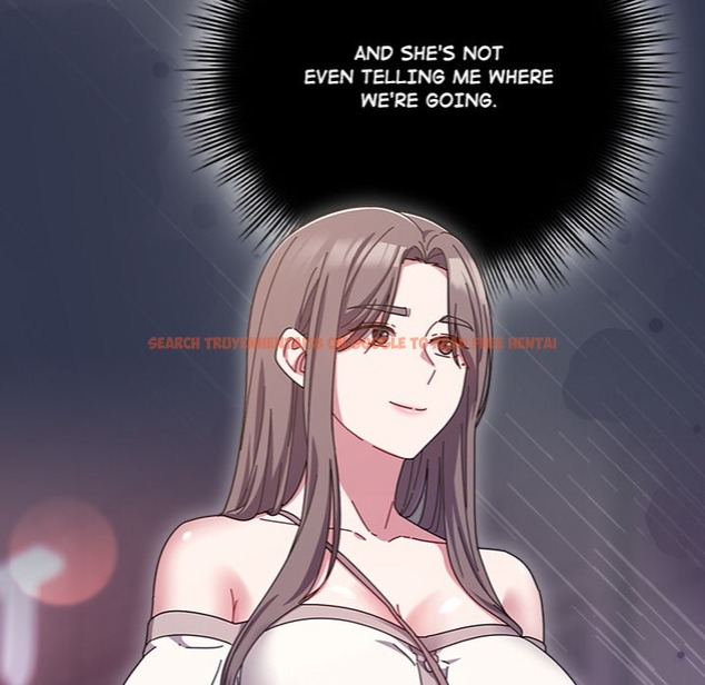 Read Hentai Image 75 26574 in comic But I Love You - Chapter 33 - www.hentaitnt.net