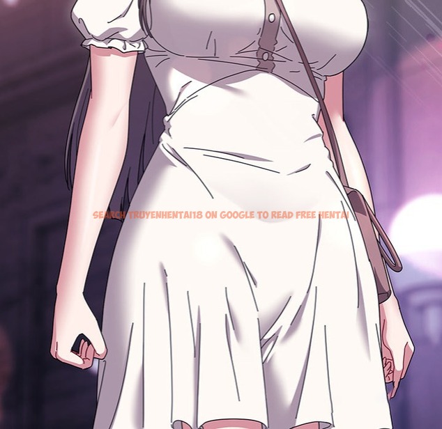 Read Hentai Image 76 26574 in comic But I Love You - Chapter 33 - www.hentaitnt.net