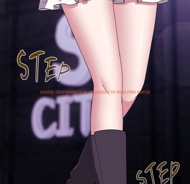 Read Hentai Image 77 26574 in comic But I Love You - Chapter 33 - www.hentaitnt.net