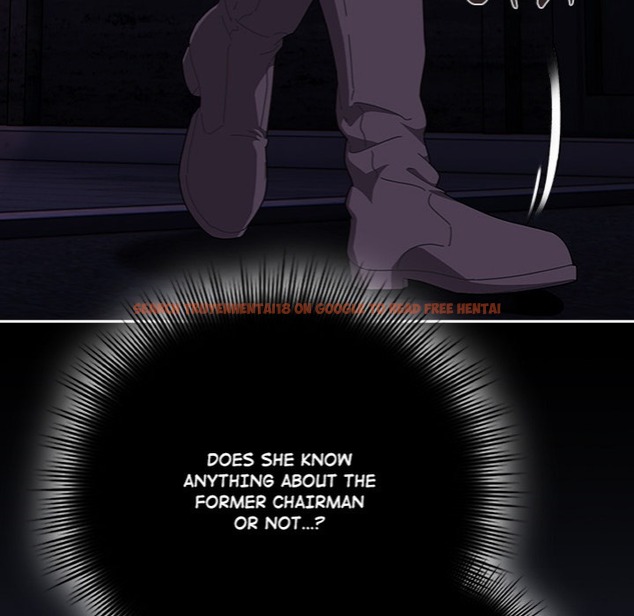 Read Hentai Image 78 26574 in comic But I Love You - Chapter 33 - www.hentaitnt.net